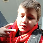 Profile Picture of Dominic Walker (@marawalker9146) on Youtube