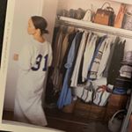 Profile Picture of 鈴木六夏 (@rikuka.closet) on Instagram