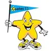 Profile Picture of Coates🎃 (@coates_laxking) on Tiktok