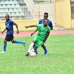 Profile Picture of Joseph Atsu (@Joseph-Atsu) on Facebook