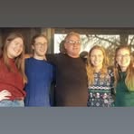 Profile Picture of Steve Bookout (@steven.bookout.750) on Facebook