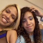 Profile Picture of Grisel Figueroa (@todomequeda_exquisito) on Instagram