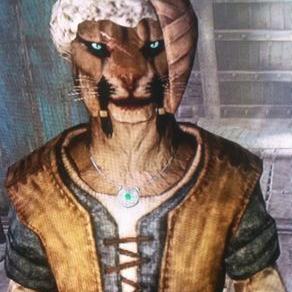 Profile Picture of Patrick Dorris (@pattycake3128) on Twitter