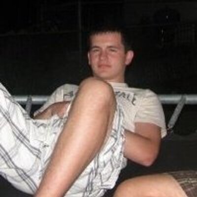 Profile Picture of Cory Boyle (@corydood) on Twitter