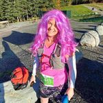 Profile Picture of Heather Howell Loeffelholz (@heatherloeff) on Instagram