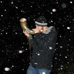 Profile Picture of Jesse Collier (@collier7125) on Instagram