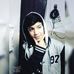Profile Picture of Daniel Millaman (@daniel.millaman.378) on Facebook