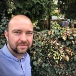 Profile Picture of Péter Mátyás (@peter.matyas.7) on Instagram