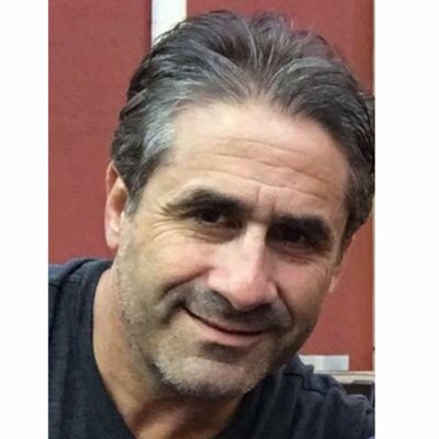 Profile Picture of Jeff Glotzer (@JeffGlotzer) on Twitter