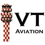 Profile Picture of Victor Tango Aviation (@teamvtaviation) on Instagram