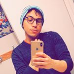 Profile Picture of Alexander Barranco (@kill_striker_) on Instagram