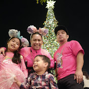 Adonis Amparo - Youtube Profile Picture of Adonis Amparo (@adonisamparo1405) on Youtube