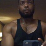 Profile Picture of D Thomas Scantling (@dthomas.scantling) on Facebook