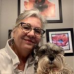 Profile Picture of Terry Fearing (@terryfearing) on Instagram