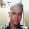 Profile Picture of Rencyb.delosSantos (@@rencydls) on Tiktok