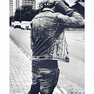 Profile Picture of Wanda Buhle (@wanda.buhle.90) on Facebook