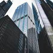 Profile Picture of Sam Well (@samwell3252) on Youtube