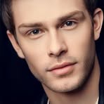 Evan Hofer - Facebook Profile Picture of Evan Hofer (@Evan-Hofer) on Facebook