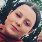 Profile Photo of Erin Grimes (@eringrimes2007) on Instagram