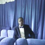 Profile Picture of Otis Wright (@otis348) on Instagram