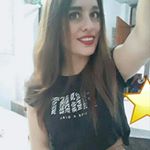 Profile Picture of María Julieta Vargas Ramírez (@maju_vr) on Instagram