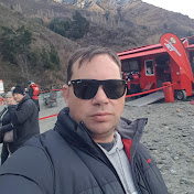 Profile Picture of Craig Walters (@craigwalters6403) on Youtube