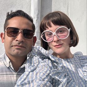 Profile Picture of Arielle Rodriguez (@arielle) on Pinterest