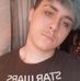 Profile Picture of Devin Koch (@Devin-Koch) on Facebook
