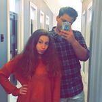 Profile Picture of patrick & sinnia (@twosoccermoms) on Instagram