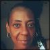 Profile Picture of Monique Barron (@monique.barron.58) on Facebook
