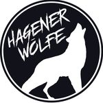 Profile Picture of Luke Melcher / Adrian Kasslack (@hagenerwoelfe) on Instagram