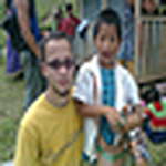 Profile Picture of David Gomez (@david gomez mata) on Flickr