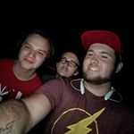 Profile Picture of Kyle Dwayne Chapman (@kcman671) on Instagram