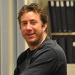Profile Picture of Ryan Schertzing (@ryanschertzing) on Instagram