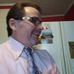 Profile Picture of Thomas Varnes (Scott ) (@thomas.varnes.9) on Facebook