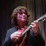 joe henson - Instagram Profile Picture of joe henson (@joee.henson) on Instagram