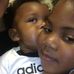 Profile Picture of Alicè Mobley (@alice.mobley.7796) on Facebook