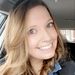 Profile Picture of Rachel Allnutt (@rallnutt08) on Pinterest