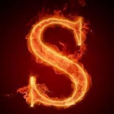 Profile Picture of Sampath Reddy (@sampathreddy1) on Twitter