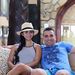 Profile Picture of Alberto Prieto (@alpri06) on Pinterest