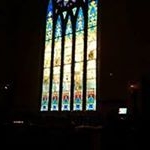 Theresa Hutchins - Instagram Profile Picture of Theresa Hutchins (@tjolsen55) on Instagram