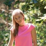 Profile Picture of Beata Mazurek (@beata0906) on Instagram