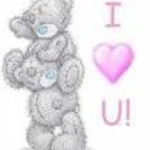 Beth Boulter - Myspace Profile Picture of Beth Boulter (@411641219) on Myspace