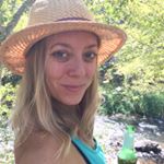 Profile Picture of Tess Phillips (@citrinevirgo) on Instagram