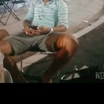 Profile Picture of Kim Kapish (@kim.kapish.1) on Facebook