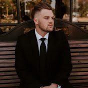 Profile Picture of Matthew Kok (@matthewkok954) on Youtube