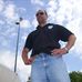 Profile Picture of Michael Ebel (@michael.ebel.712) on Facebook