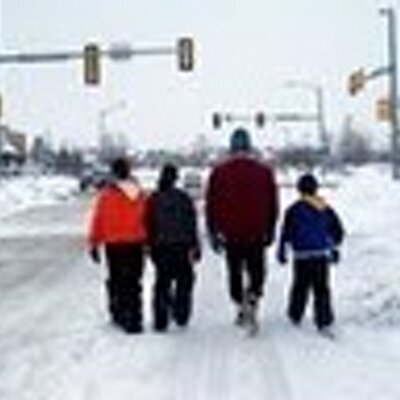 Profile Picture of Glenn Witt (@epayglenn) on Twitter