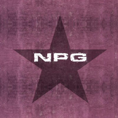 Profile Picture of New Power Generation (@Original_NPG) on Twitter