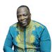 Profile Picture of Mikal Boddie (Dr Mikal D Boddie) (@Dr.M.Boddie) on Facebook